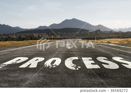 Business process management Business process management 36569272