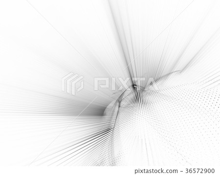 Abstract white and black background. Abstract white and black background. 36572900