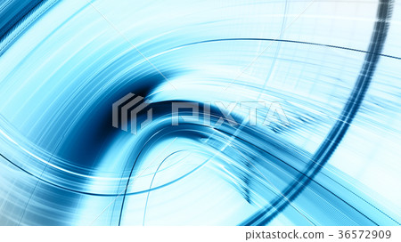 Abstract blue and white background texture. Abstract blue and white background texture. 36572909