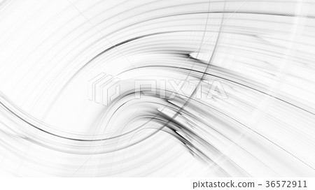 Abstract white and black background texture. Abstract white and black background texture. 36572911