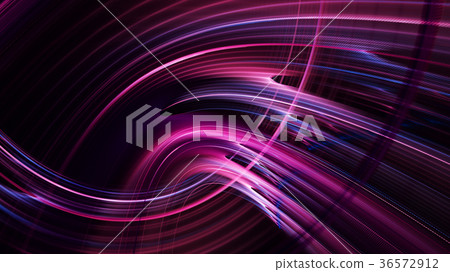 Abstract blue and black background texture. Abstract blue and black background texture. 36572912