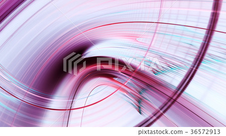 Abstract purple on white background texture. Abstract purple on white background texture. 36572913