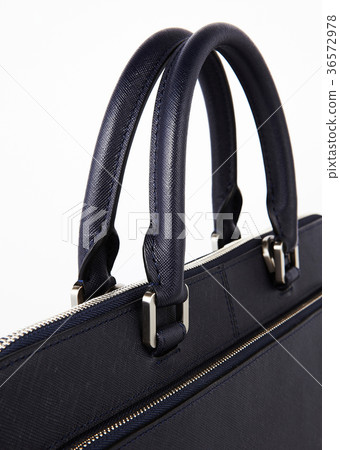 The briefcase 36572978