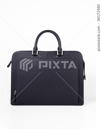 The briefcase 36572980