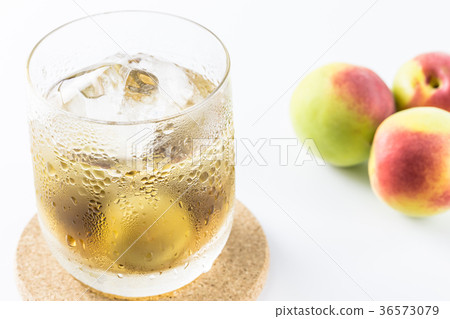 梅酒和Minamitakaume 梅酒和Minamitakaume 36573079