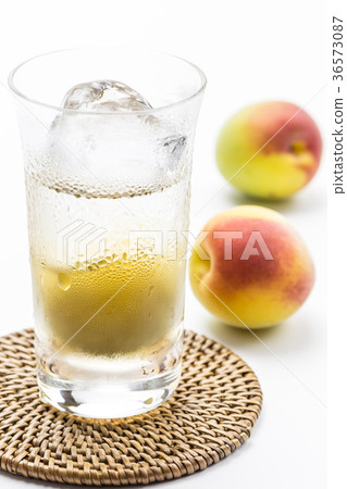 梅酒和Minamitakaume 梅酒和Minamitakaume 36573087