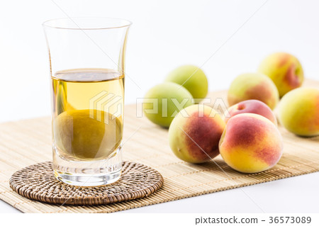 梅酒和Minamitakaume 梅酒和Minamitakaume 36573089