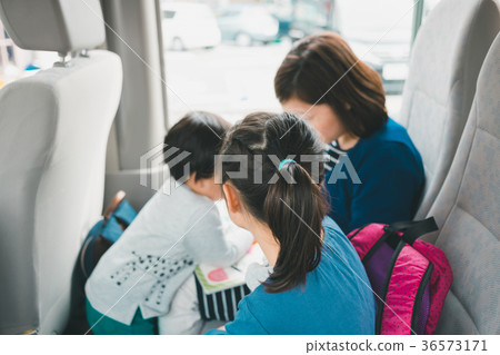 公共汽車 巴士 公車 36573171