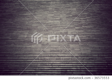 marble stone rock step wall texture with lighting marble stone rock step wall texture with lighting 36573553