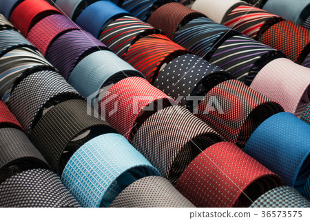 neckties group and lot of colorful for sale 36573575