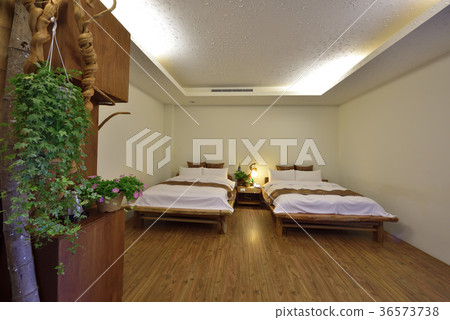 Room,bed,living room,home,decor,design,pattern,life,modern,fashion,modern,tasty,style,style,space,indoor Room,bed,living room,home,decor,design,pattern,life,modern,fashion,modern,tasty,style,style,space,indoor 36573738