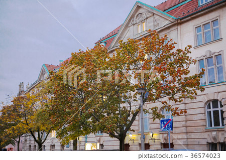 德國,柏林,舊建築,德國,柏林,舊建築物, 德國,柏林,舊建築,德國,柏林,舊建築物, 36574023