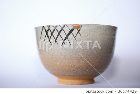 Matcha bowl 36574429