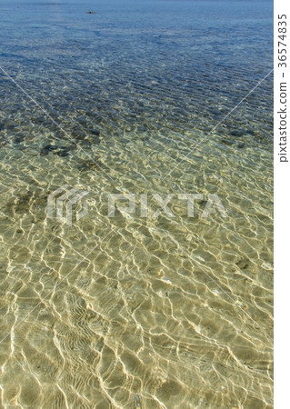 Tachihara Hama (Hachima Island) Hatoma Island 36574835