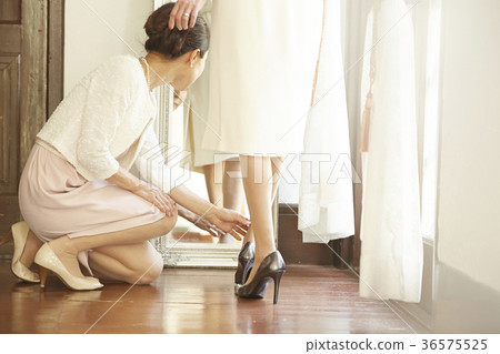 Walking posture lesson Walking posture lesson 36575525