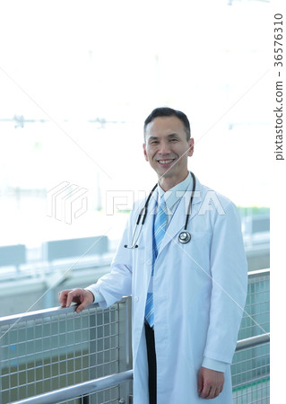 Medical image Medical image 36576310