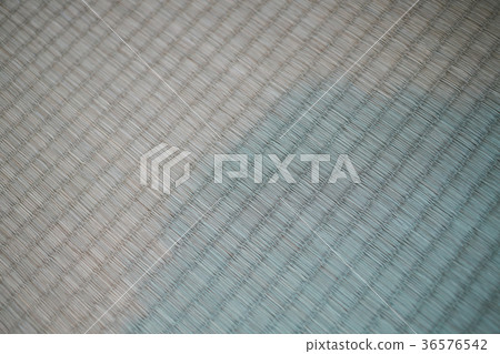 Tatami Tatami Mat Japanese Straw Floor Covering Stock