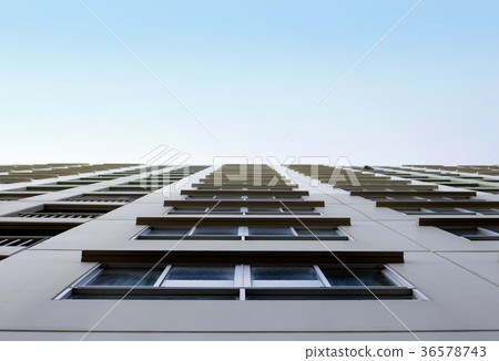 residentail property  business to sky 36578743