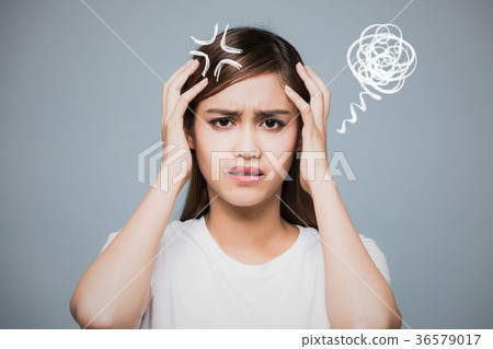 一個惱人的女人 36579017