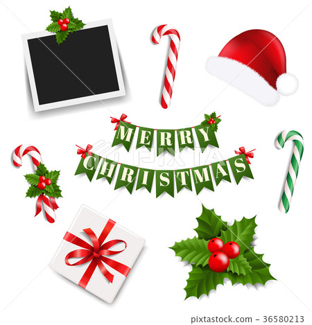 Xmas Big Collection 36580213