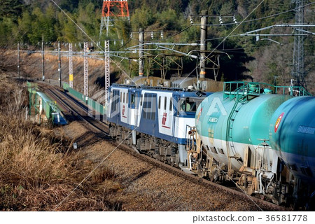 I go winter mountain line 36581778