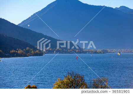 Tegernsee Tegernsee 36581901