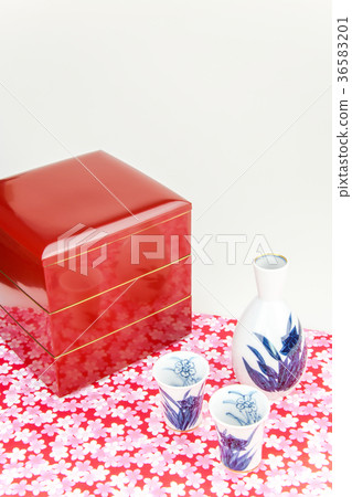 清酒堆圖像 36583201