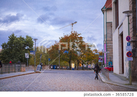 德國,柏林,舊建築,德國,柏林,舊建築物, 德國,柏林,舊建築,德國,柏林,舊建築物, 36585728