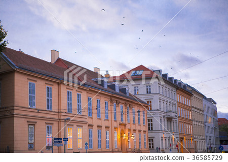 Deokoku, Kashibayashi, Old architecture, Germany, Berlin, old buildings, Deokoku, Kashibayashi, Old architecture, Germany, Berlin, old buildings, 36585729