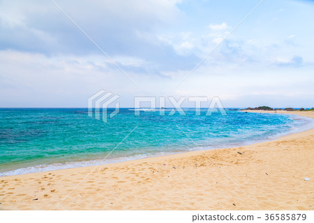 Tomori Coast Amami Oshima Tomori Coast Amami Oshima 36585879
