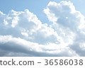 夢幻天空 36586038