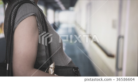 孕婦 孕婦 36586604