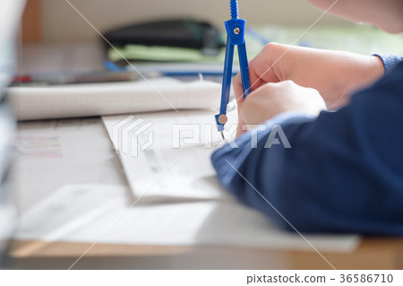 初中生學習 初中生學習 36586710