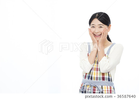 Housewife Housewife 36587640