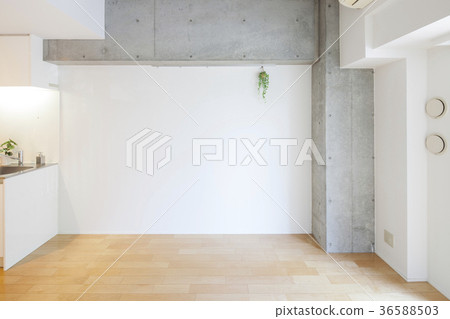 Apartment living Apartment living 36588503