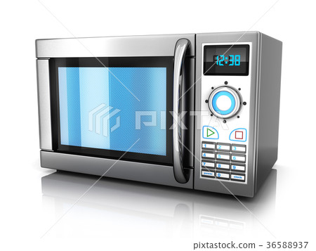 microwave microwave 36588937