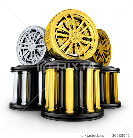 Motorsport cup Motorsport cup 36588941