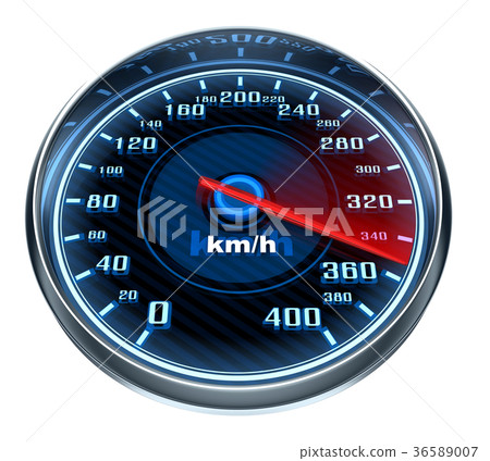 Fast speed 36589007