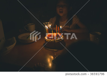 birthday, birthdays, younger 36591796