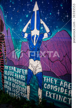 Selcnam Fashion Selcnam Fashion 36593553