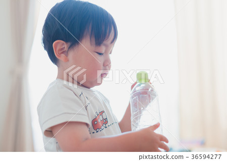 兒童 孩子 小孩 36594277