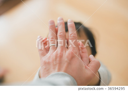 兒童 孩子 小孩 36594295