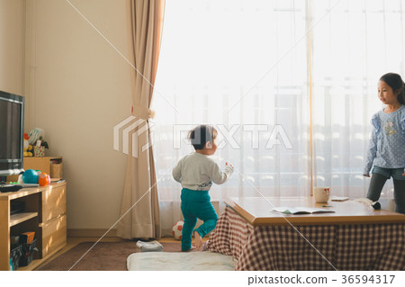 兒童 孩子 小孩 36594317