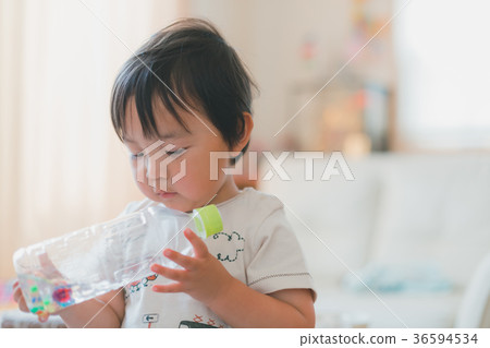 工作 作品 職業 36594534