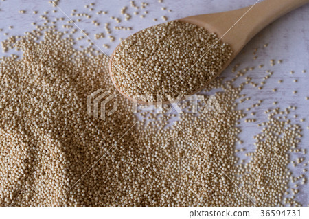 健康食品莧菜 36594731