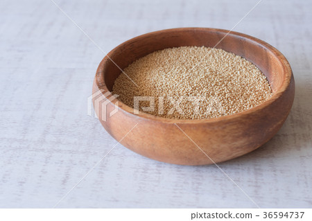 Healthy Food Amaranth Healthy Food Amaranth 36594737