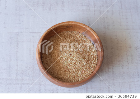 Healthy Food Amaranth Healthy Food Amaranth 36594739