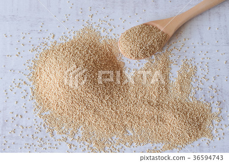 健康食品莧菜 36594743