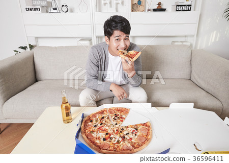 How to use time of young man for oneself, enjoy single life. 284 How to use time of young man for oneself, enjoy single life. 284 36596411