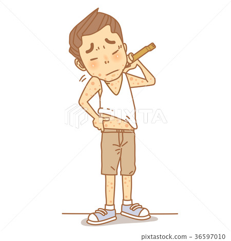 various pain and symptoms040 various pain and symptoms040 36597010